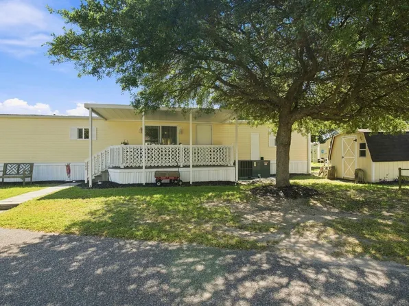 800 Waterway Dr., North Myrtle Beach, SC 29582