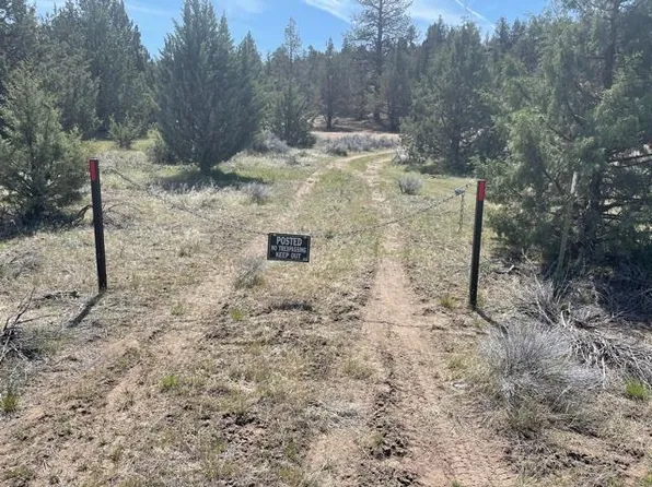 5 Mount Shasta Vis, Montague, CA 96064