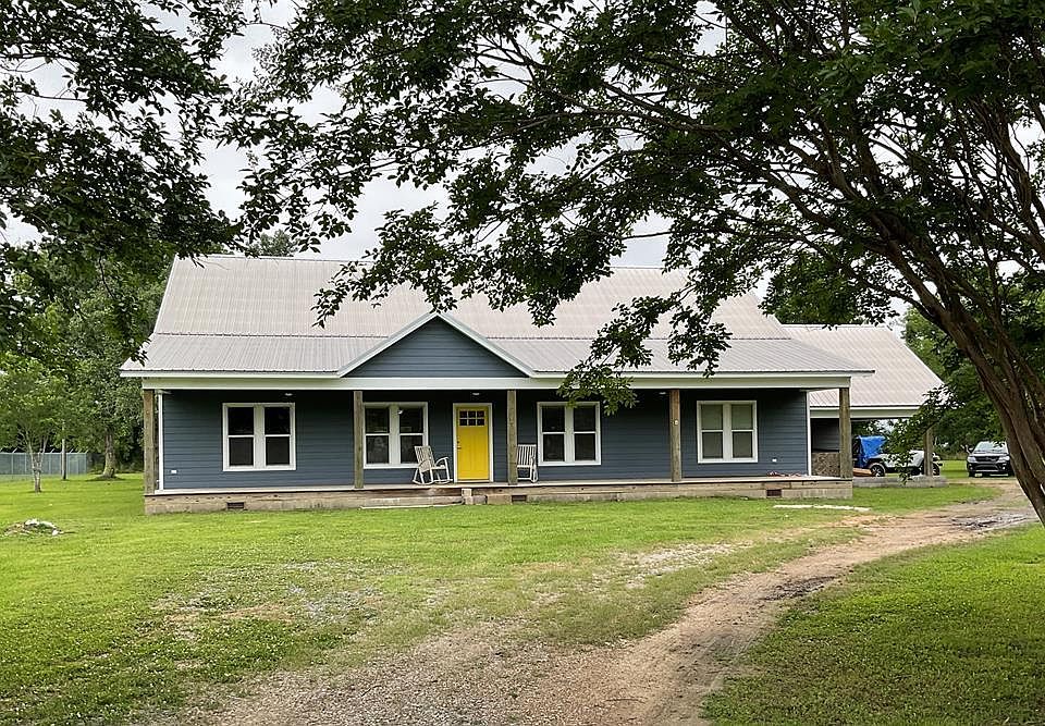 3655 Bayles Ln, Greenville, MS 38701 Zillow