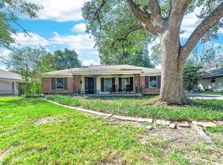 7725 Oldhaven St, Houston, TX 77074