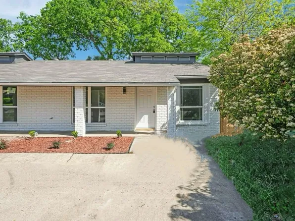 1041 Southmoor Dr, Arlington, TX 76010