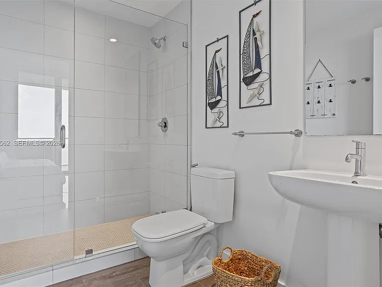 2900 NE 7th Ave #4205 — Photo 37