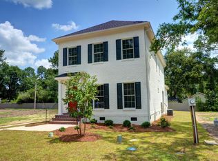 37 Katherine Park Ct, Columbia, SC 29206