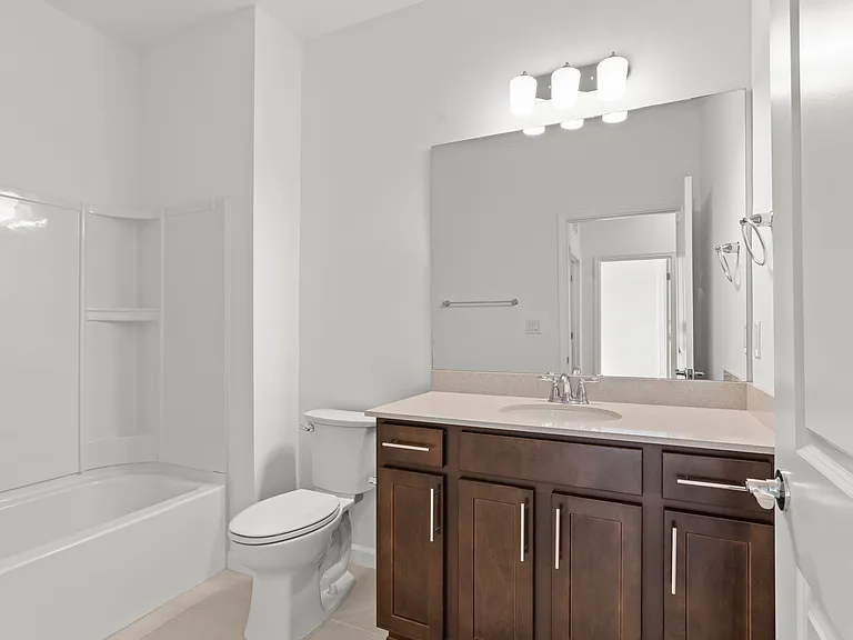 25929 Bimini Sands Ct — Photo 6