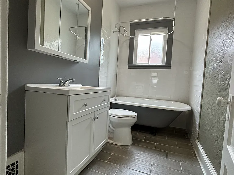 4302 Bucyrus Ave #2 — Photo 5