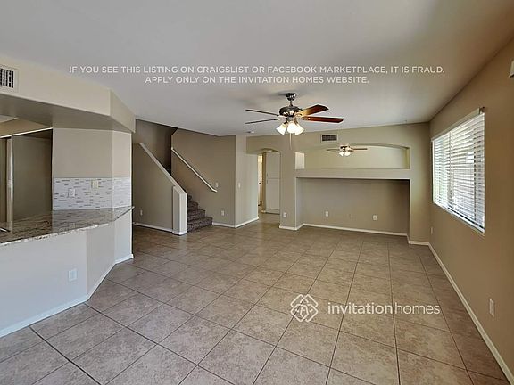 5th image of 15555 W Meade Ln