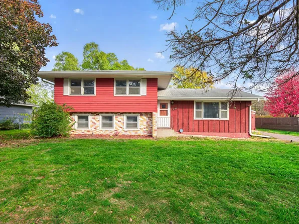 1430 Summit Ave, Saint Paul Park, MN 55071
