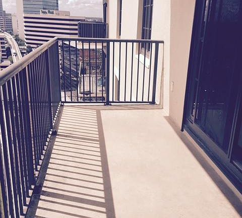 5th image of 1478 Riverplace Blvd APT 1501