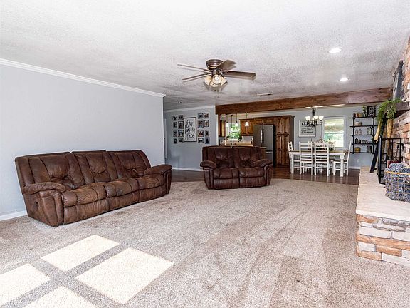 5th image of 388 County Road 1471