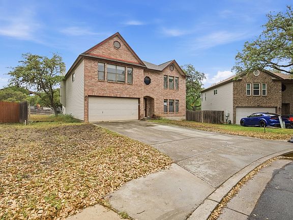 2nd image of 281 Samantha Dr