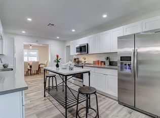 2440 E Blanche Dr, Phoenix, AZ 85032