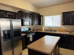 2816 San Lorenzo Ct, Las Cruces, NM 88007