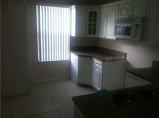 2nd image of 5957 Mohr Loop