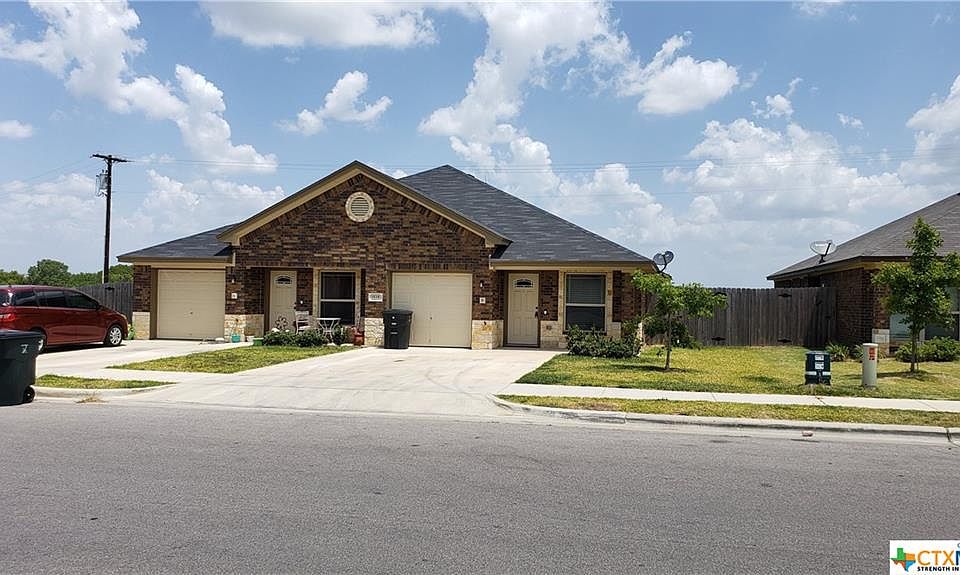 1st image of 604 Sladecek Dr #A