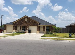 604 Sladecek Dr #A, Killeen, TX 76542