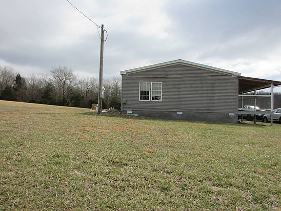 3rd image of 1371 Old Johnson Rd