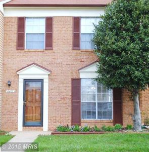 4417 Brevard Ct, Alexandria, VA, 22309