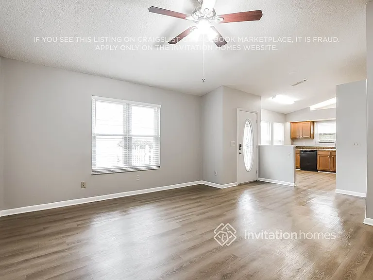 130 Meadow Blvd — Photo 4