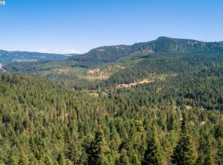 0 Rock View Ln #400, Glide, OR 97443