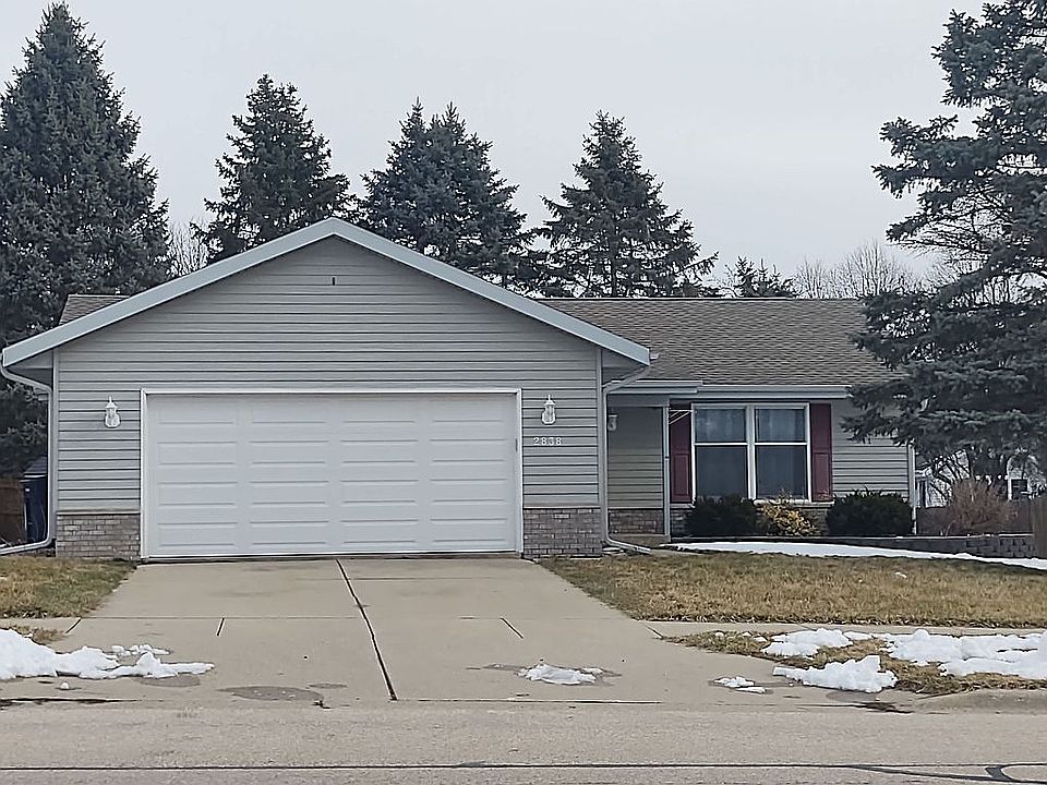 1st image of 2838 Mineral Point Ave