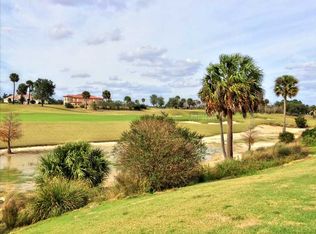 1060 Castle Pines Ct, Kissimmee, FL 34747