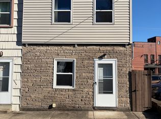 5146 Ruby St, Pittsburgh, PA 15201
