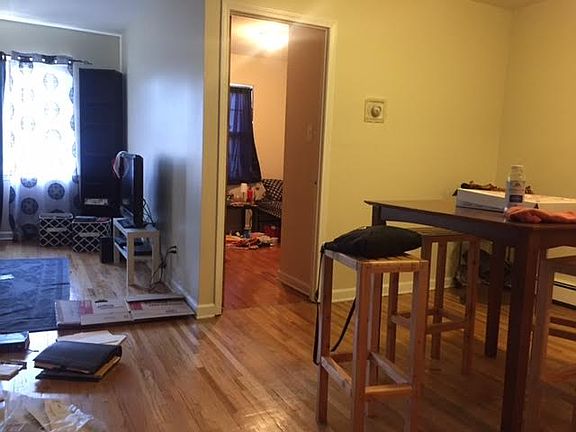 2nd image of 3008 30th Dr #2
