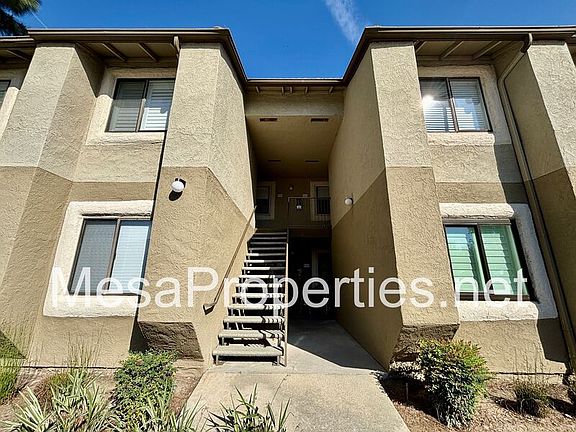 2nd image of 10151 Arrow Rte Unit 94