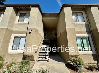 10151 Arrow Rte UNIT 94, Rancho Cucamonga, CA 91730