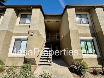 10151 Arrow Rte Unit 94, Rancho Cucamonga, CA, 91730