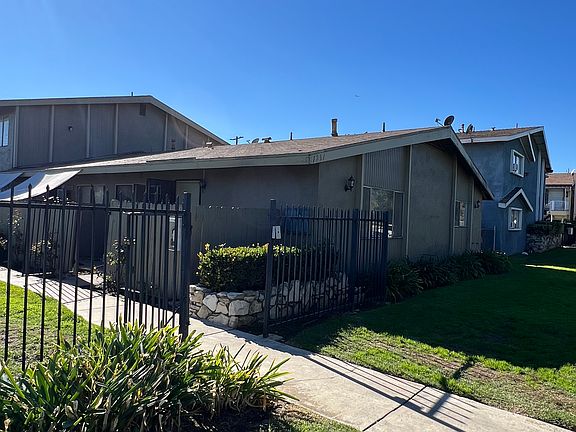 2nd image of 1245 W 4th St APT B
