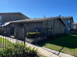 1251 W 4th St #A, Ontario, CA 91762