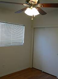 2nd image of 3544 Garnet St APT 23