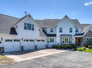 1175 Hard Rock Rd, Corvallis, MT 59828