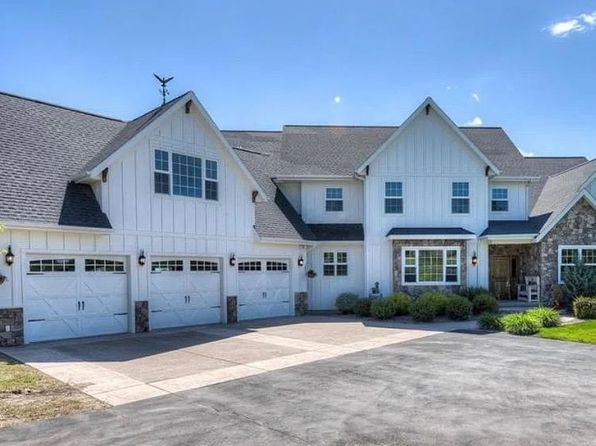 1175 Hard Rock Rd