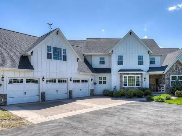 1175 Hard Rock Rd, Corvallis, MT 59828