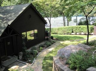 3 Birchwood Ln, Danbury, CT 06810