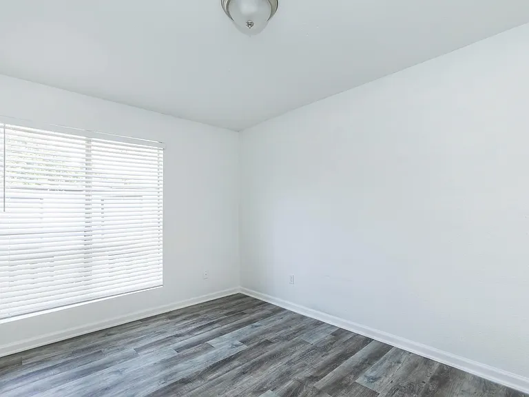 Cypress Parc — Photo 27