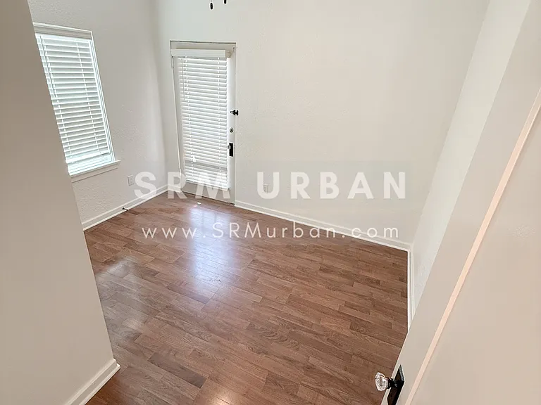 3929 7th Ave — Photo 22