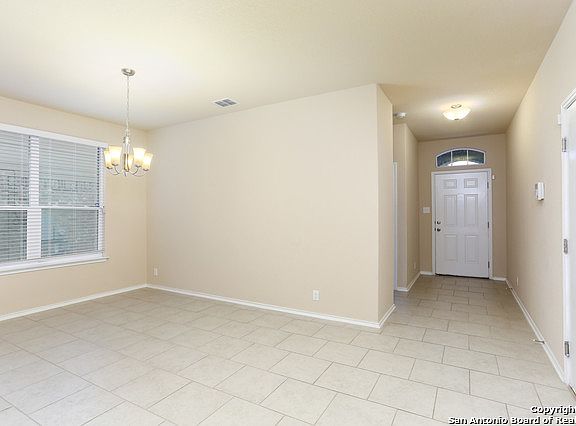 4th image of 15223 McKays Lark