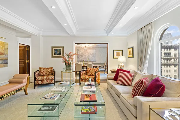 Rented by Compass | media 2