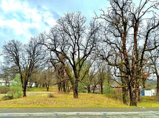 7490 State Highway 3, Hayfork, CA 96041