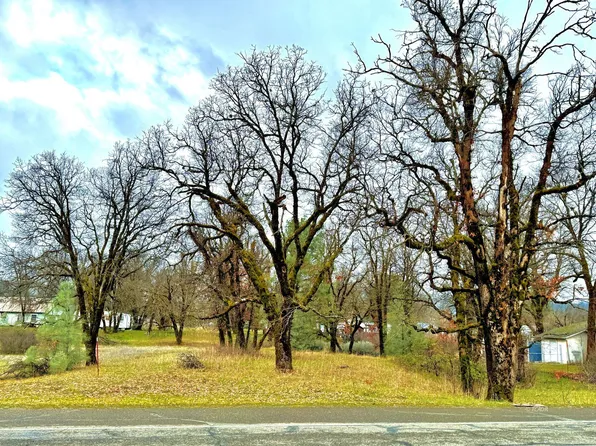 7490 State Highway 3, Hayfork, CA 96041