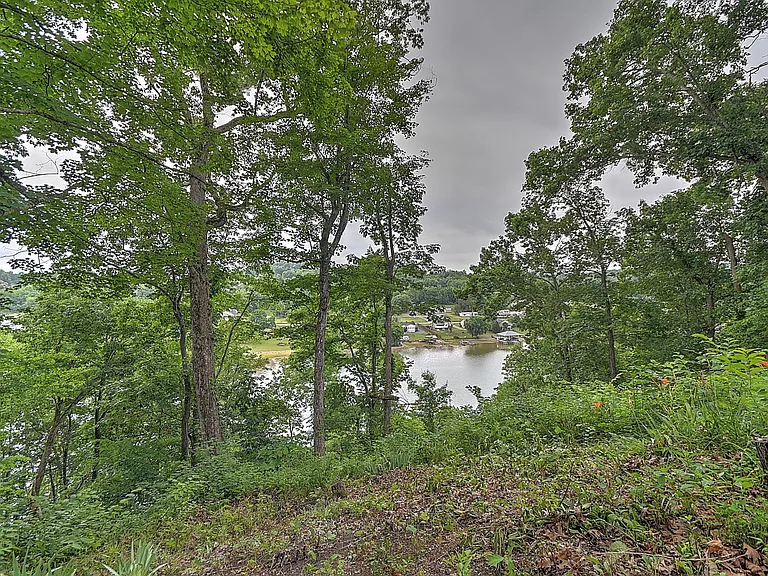 348 River Rd #A6 — Photo 37