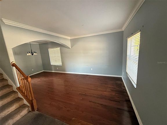 3rd image of 11642 ADDISON CHASE DRIVE
