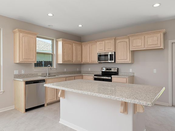 5th image of 6322 Cascada Bend Rd