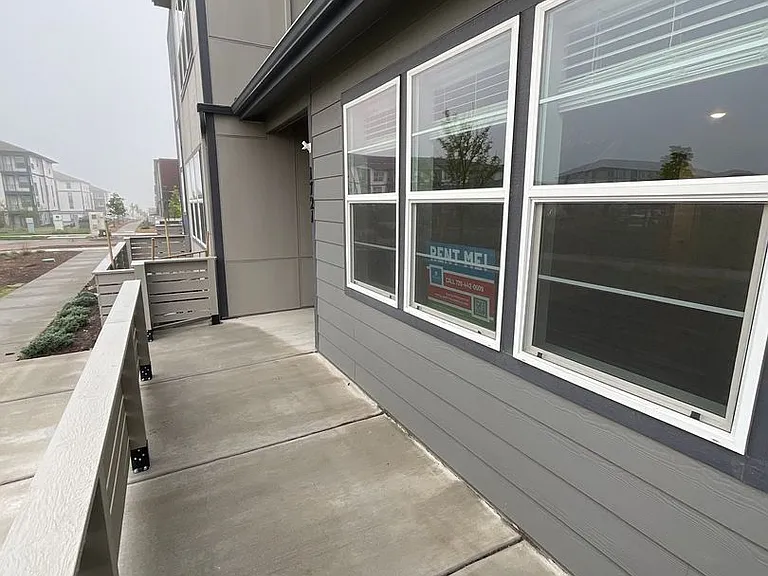 1721 Rose Quartz Hts — Photo 4