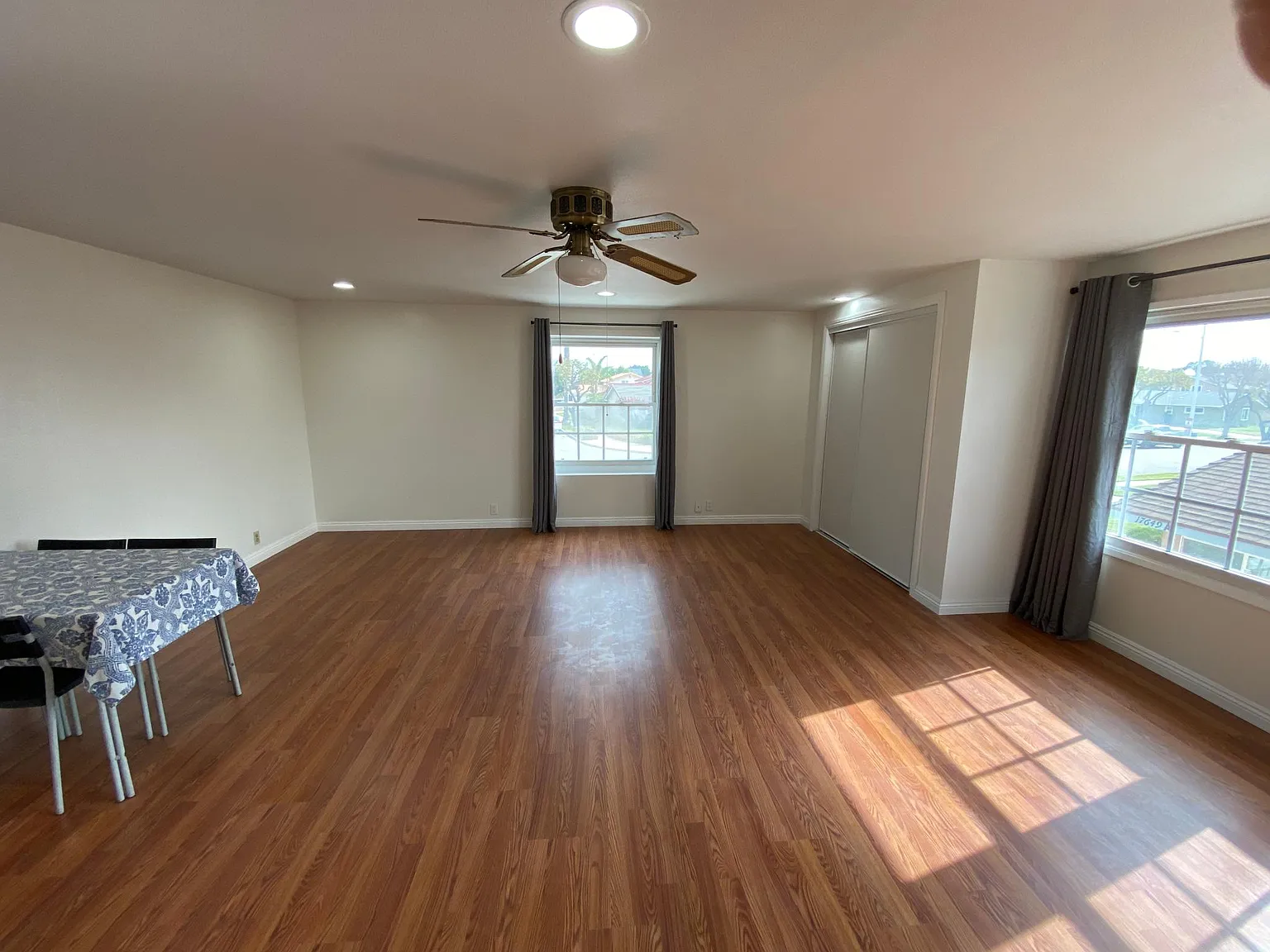 Studio, 440 sqft, $1,900 — Photo 4
