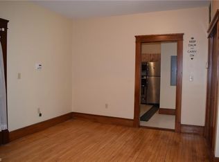 440 High St APT 3, Fairport Harbor, OH 44077