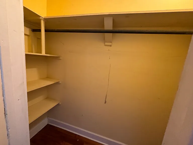 3712 Hyacinth Ave — Photo 6